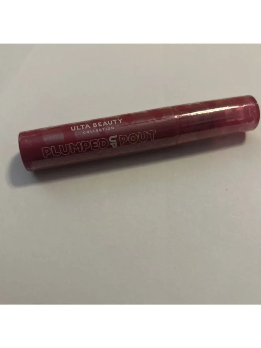 Ulta Beauty ulta beauty